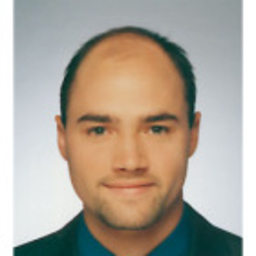 Dr. Falko Bethmann