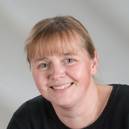 Miriam Langer