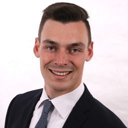 Manuel Löffler