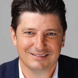 Ulrich Klüber's profile picture