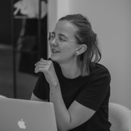 Johanna Bohnhoff
