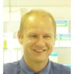 Christian Lazar