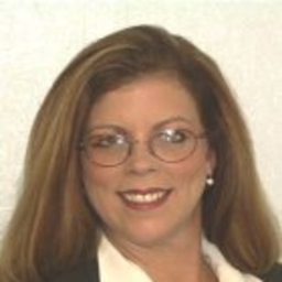 Michelle Searer