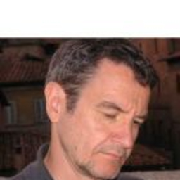 Hanns-Dietrich Schmidt