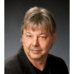 Ingo Schönbeck
