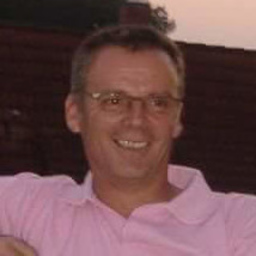 Frank Lindner