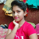 Dekhne Ke liye