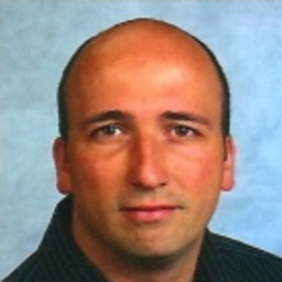 Sebastian Tille