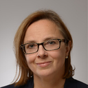 Birgit Kellersmann