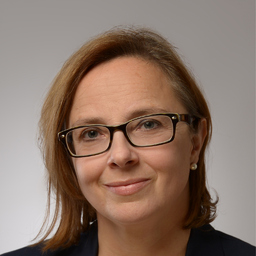 Birgit Kellersmann