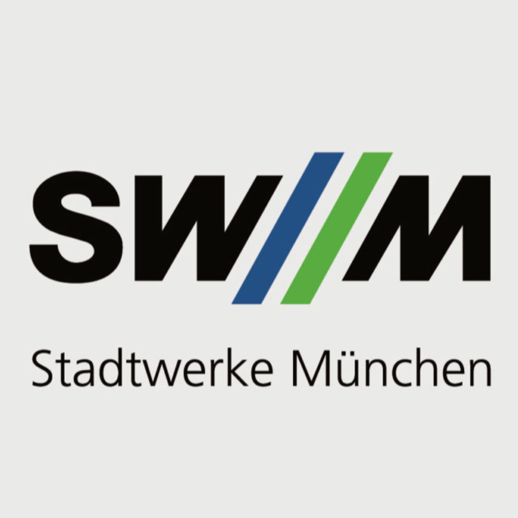 Matthias Liska - Homologation Manager BOStrab - Stadtwerke München GmbH | XING Matthias Liska - Homologation Manager BOStrab... 