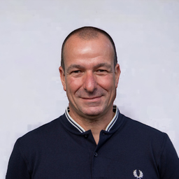 Marco Schulz