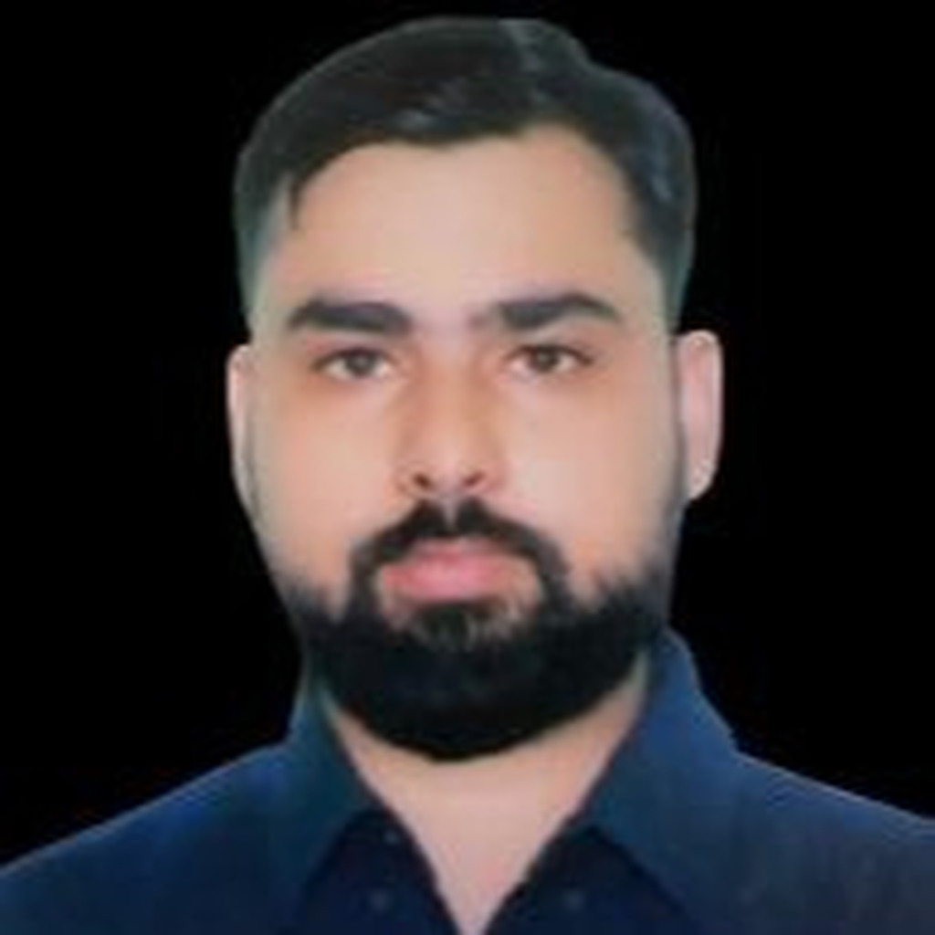 Sandeep Kumar - Senior Consultant - Infosys Limited | XING