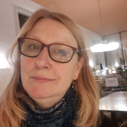Anna Meißner