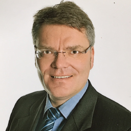 Björn Holst