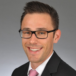 Sebastian Drexl