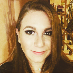 MIRIAM SALAZAR