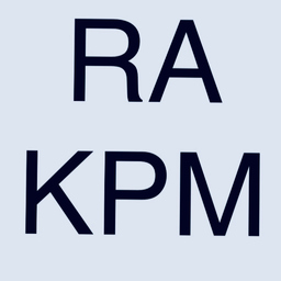 Klaus-P. Maier's profile picture