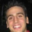 Víctor Jiménez Fdez