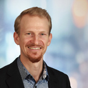 Simon Neudorf