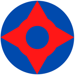 CEMIBERICA - Asesores de Seguros