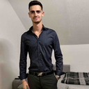 Michele Marciano