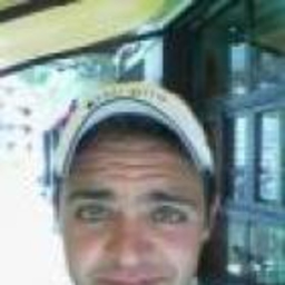 daniele salvetti