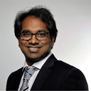 Dr. Sandeep Yadav