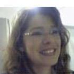 Pily Hernandez Campollo