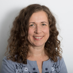 Szilvia Hohmann