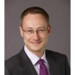 Dr. Christian Oehlert