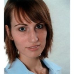 Nicole Schneider