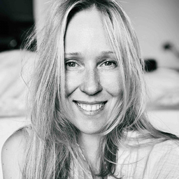 Miriam Sönnichsen