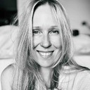 Miriam Sönnichsen