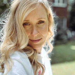 Miriam Sönnichsen