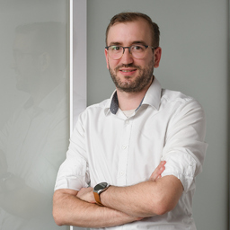 Sören Petermann