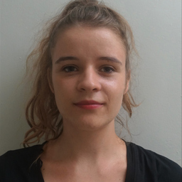 Nancy Kretzschmar