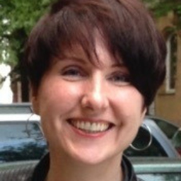 Gabriele Gartner's profile picture