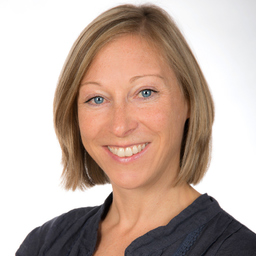 Mag. Cornelia Strommer