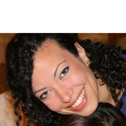 Viviana Buttiglione