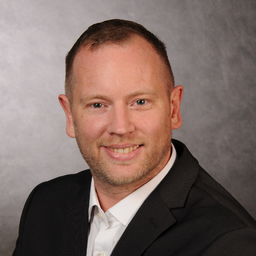 Kai Köster