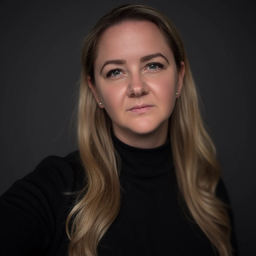Sandra Hartmann