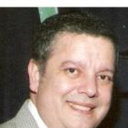 Manlio Ospina