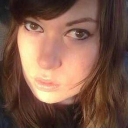 Femke Bürkle