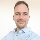 Rolf Tegenkamp