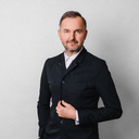 Rudi Gombar