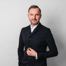 Rudi Gombar