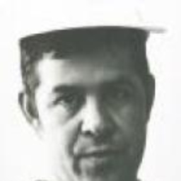 gonzalo núñez carasco