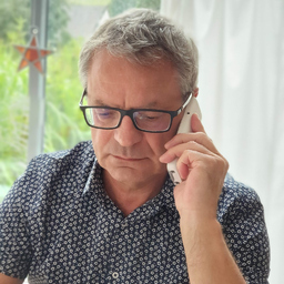 Andreas Fink