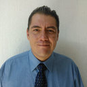 Abelardo Alejandro Martínez Espinosa